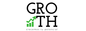 Growth Consultores | Somos una agencia Mexicana inspirada por el mundo del Retail, con más de 14 años de experiencia en el divertido, complejo y retador Autoservicio.